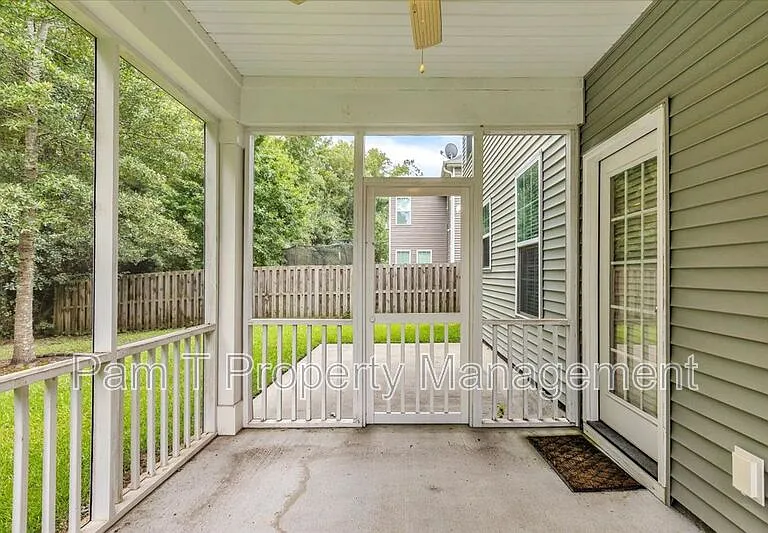 356 Casey Dr — Photo 42