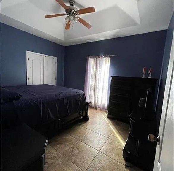 2303 Nappa Valley Dr — Photo 10