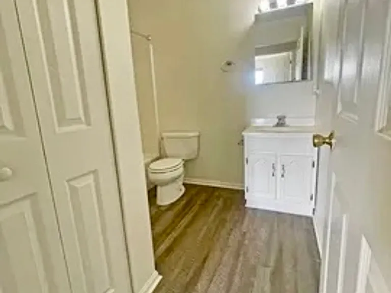 82 W Baldwyn Dr — Photo 4
