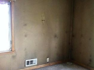 1337 Park Rd, Bloomington, MN 55425