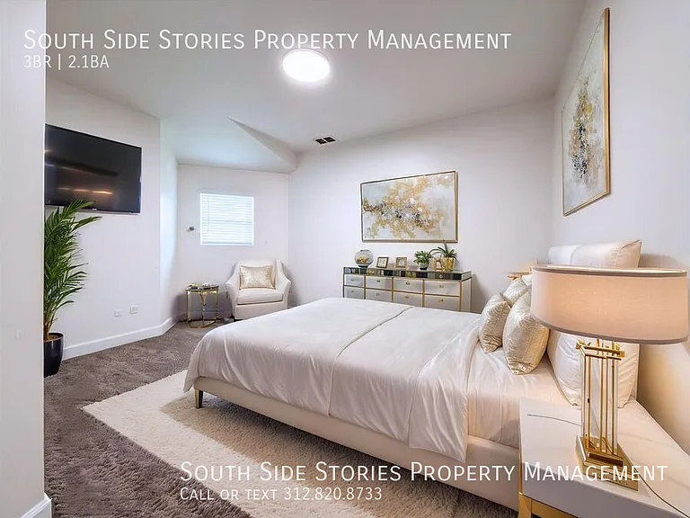 124 E 49th St #105 — Photo 12