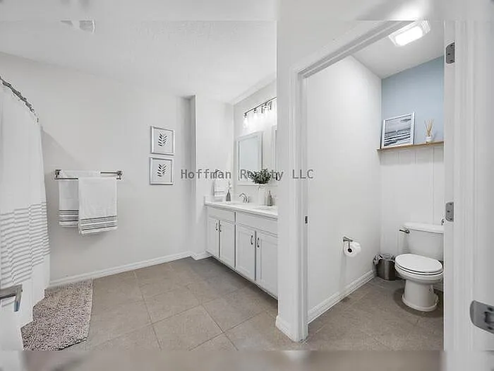 16826 Secret Meadow Dr — Photo 31