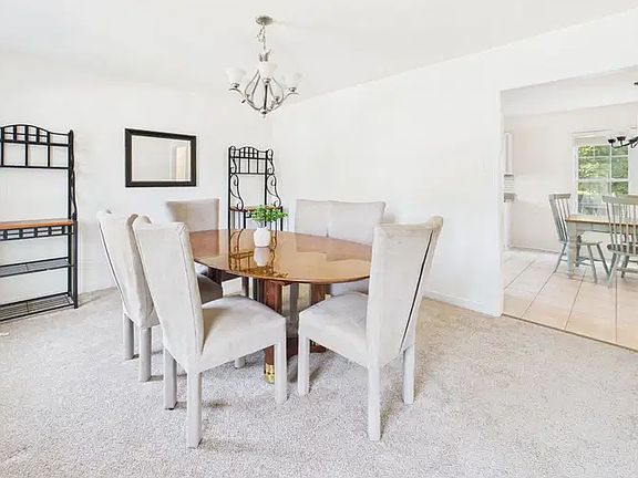 5th image of 6006 Summerhouse Ct #0