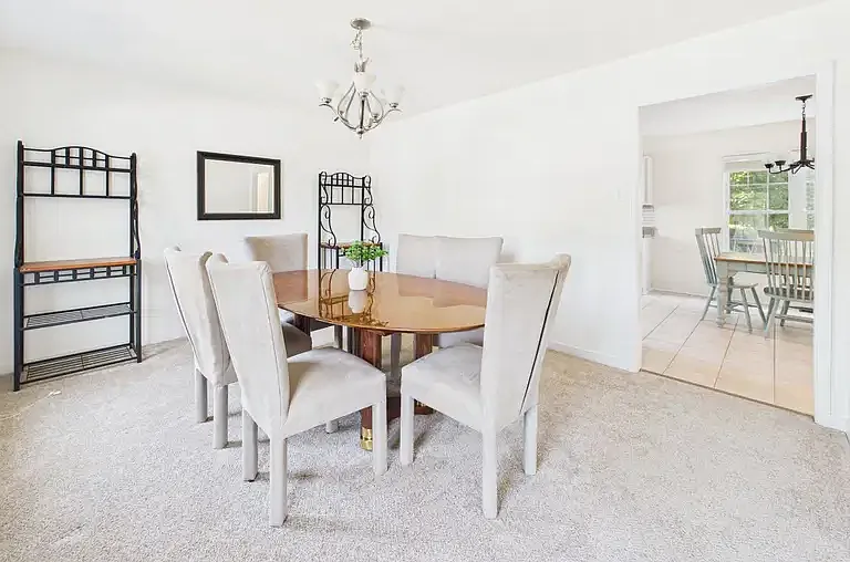 6006 Summerhouse Ct — Photo 5