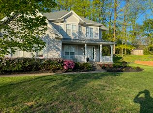 11029 Eagles Cove Dr, Louisville, KY 40241