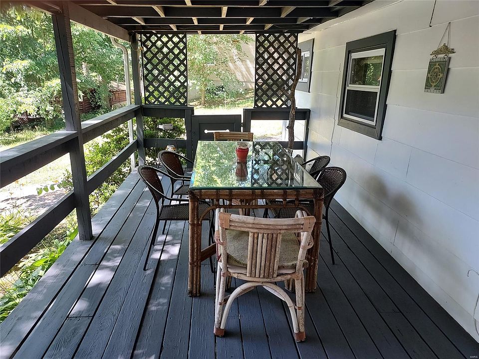 72 Killarney Dr, Ironton, MO 63650 MLS 22043514 Zillow