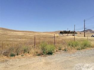 Dalton Ave, Livermore, CA 94551
