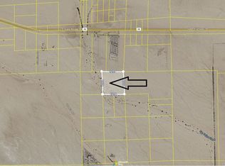 40 Highway 78, Westmorland, CA 92281