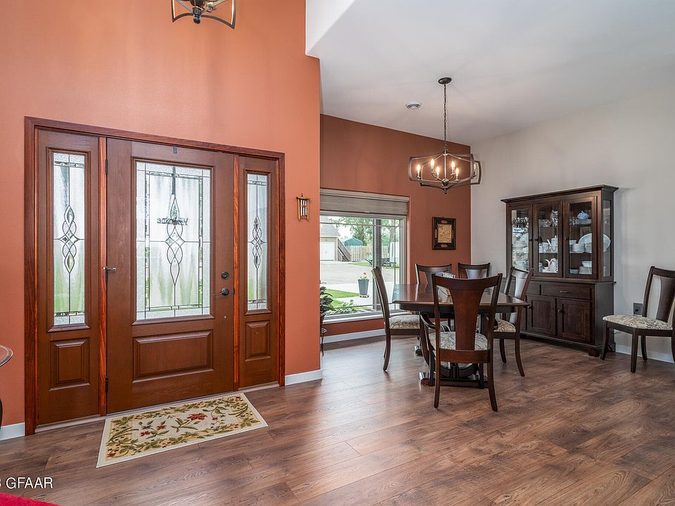 34305 Oak Lake Cir SE, Erskine, MN 56535 MLS 23777 Zillow