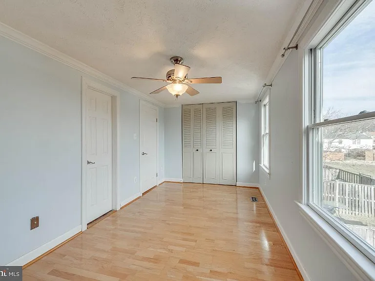 15098 Arum Pl — Photo 17