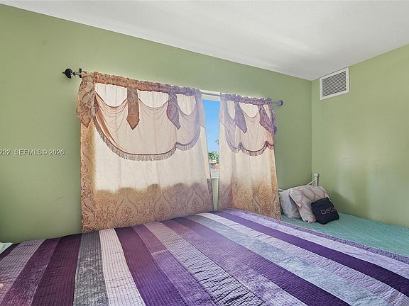3rd image of 2974 NW 55th Ave APT 2B