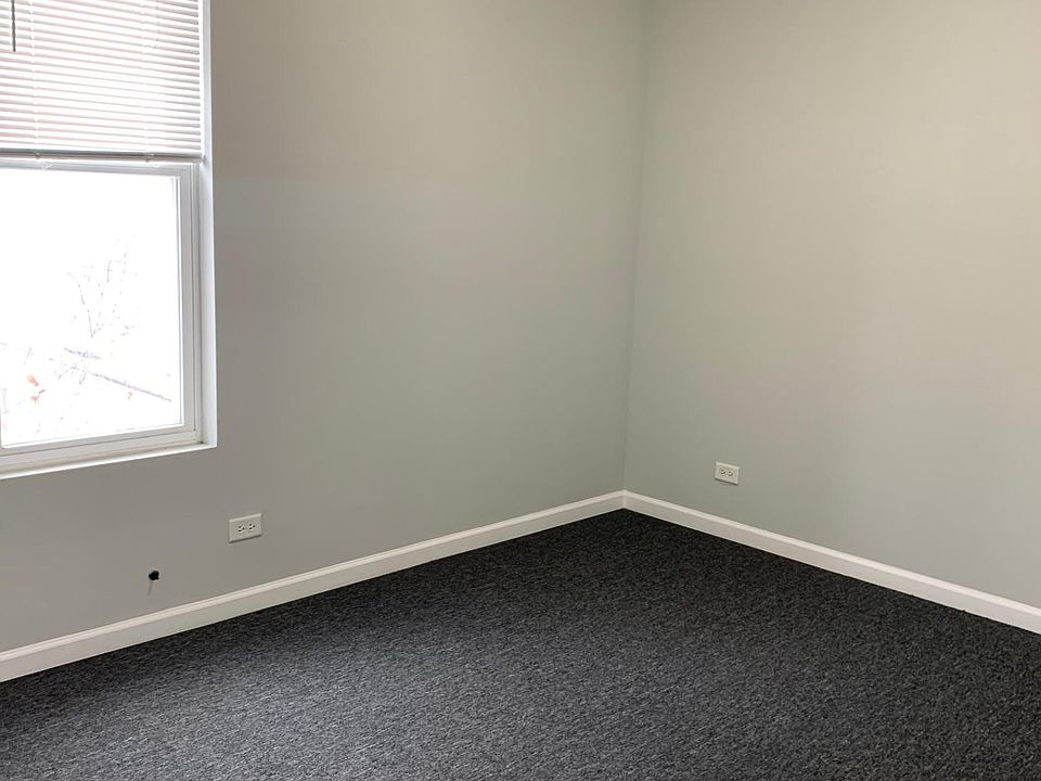 1st image of 12254 S Wallace St APT 2F