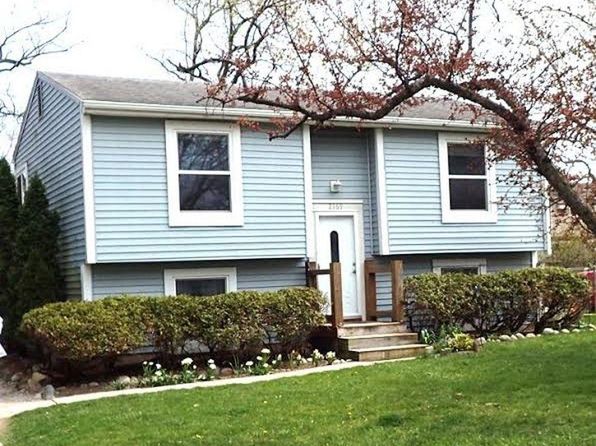 2169 Hemlock Dr