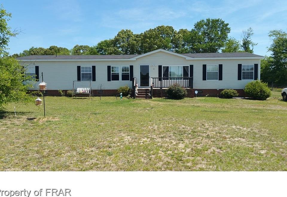 1st image of 52 Boling Ct