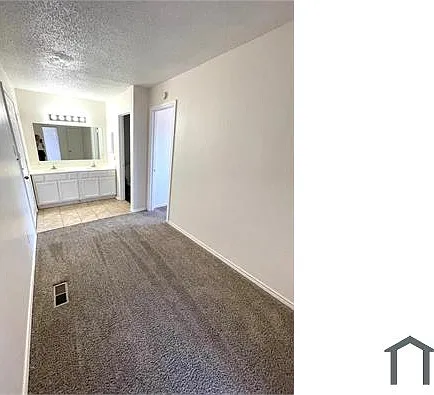 9839 Walnut St #T212-2F — Photo 15