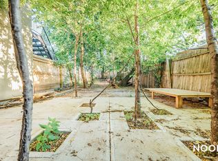 1294 Park Pl #1F, Brooklyn, NY 11213