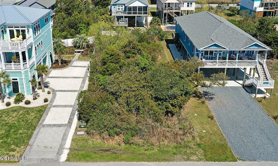 1st image of 4316 E Dolphin Drive