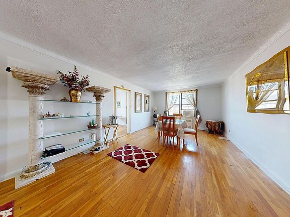 3rd image of 7401 Shore Rd APT 6F