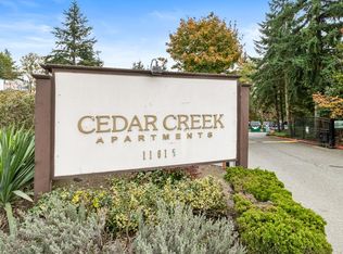 11615 Highway 99 #H08, Everett, WA 98204