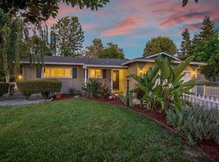 1656 Arbor Dr, San Jose, CA