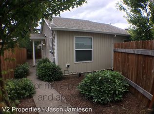 2927 SE 170th Ave, Portland, OR 97236
