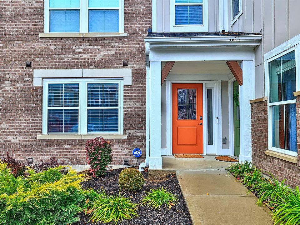 1st image of 2329 Piazza Rdg