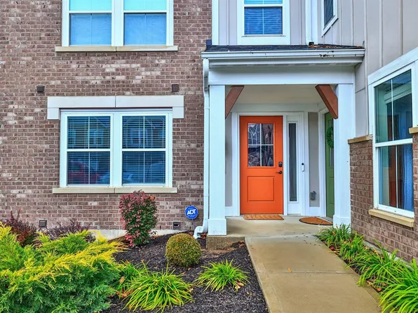 2329 Piazza Rdg, Fort Mitchell, KY 41017