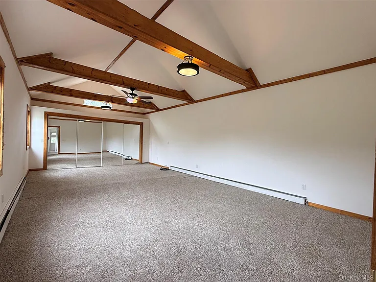 19 Quartz Ln #1 — Photo 17