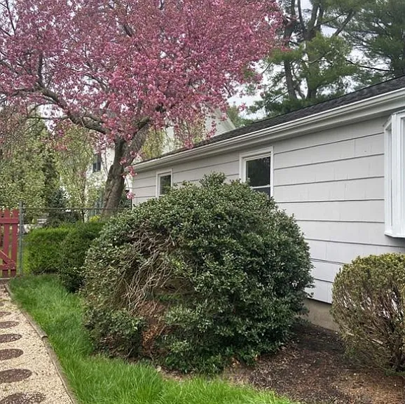5 Turtleback Ln — Photo 19