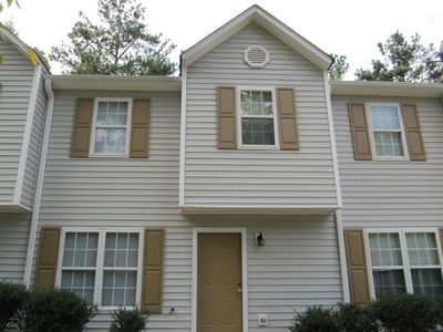 5426 Talserwood Dr, Raleigh, NC, 27610