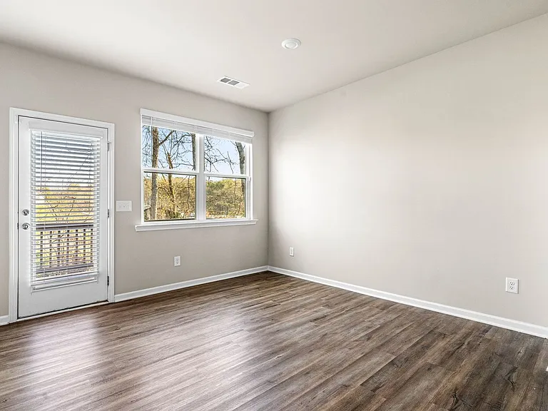 217 Whitetail Cir — Photo 11