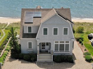 79 Nick Trl, Mashpee, MA 02649