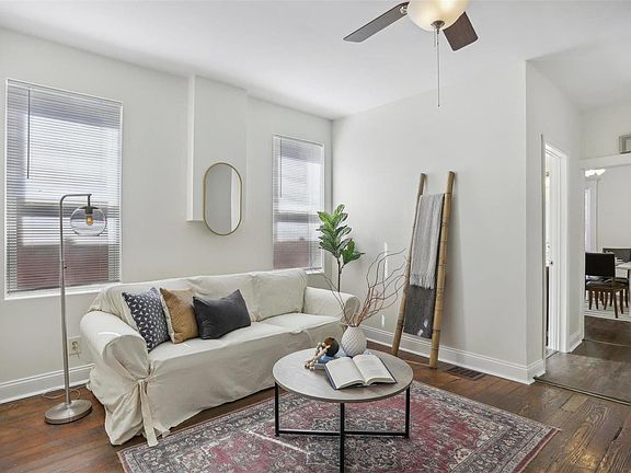 4th image of 3443 Louisiana Ave