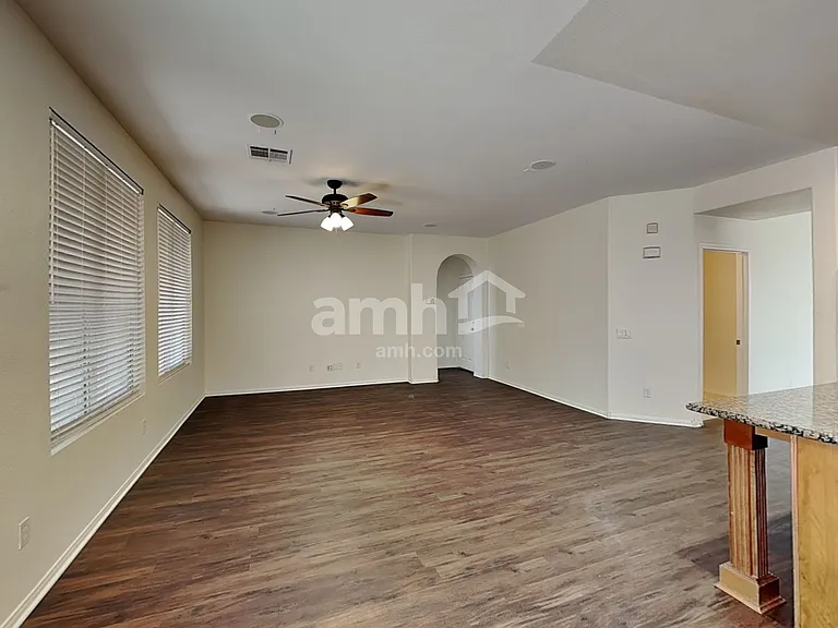 1006 Lone Pine River Ave — Photo 6