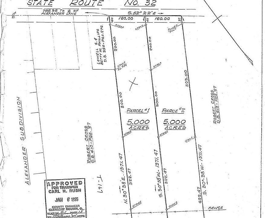 2nd image of 1 Old St #32