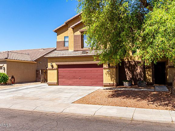 3rd image of 6320 S 26TH Drive