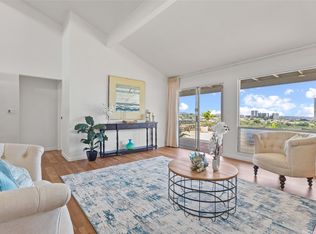 98-533 Kipaepae St #104, Aiea, HI 96701
