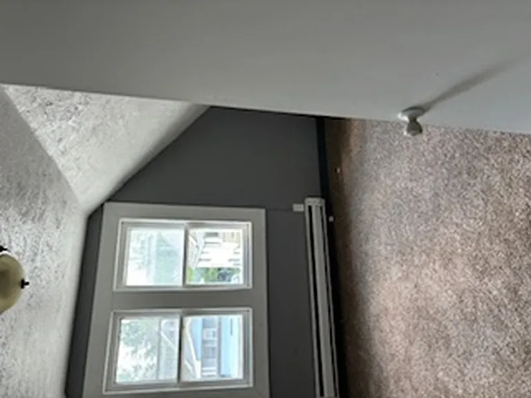 12029 Griffing Ave #1 — Photo 11