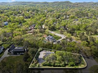 1307 Old Hickory Blvd, Brentwood, TN 37027