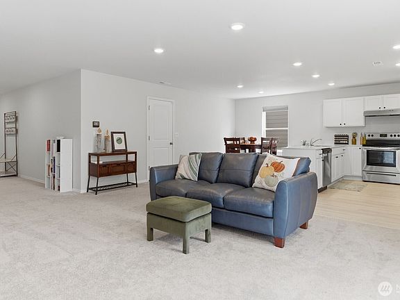 4th image of 4220 SE Elijah Court