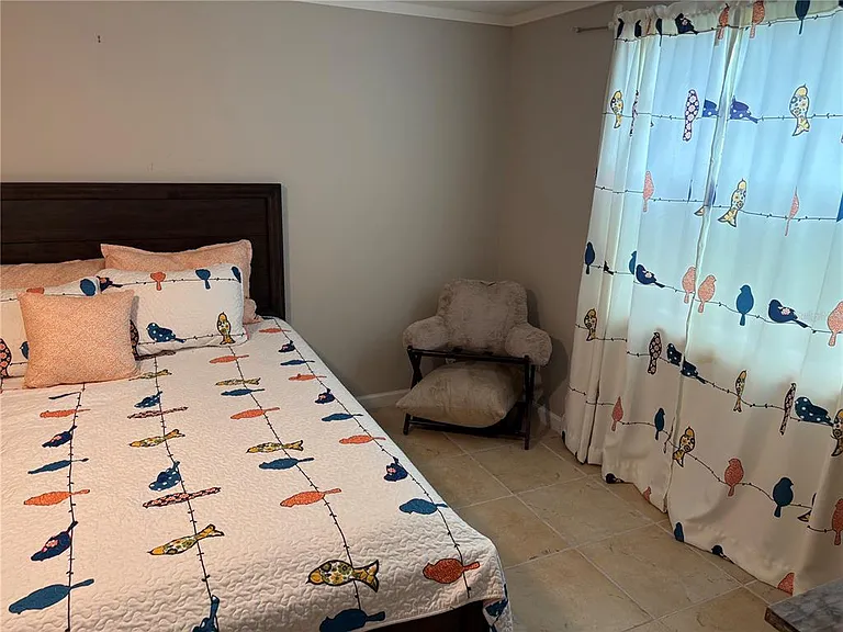1010 Osprey Ct — Photo 21