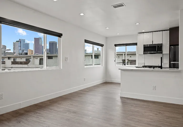 701 N Hill Pl #2 — Photo 10