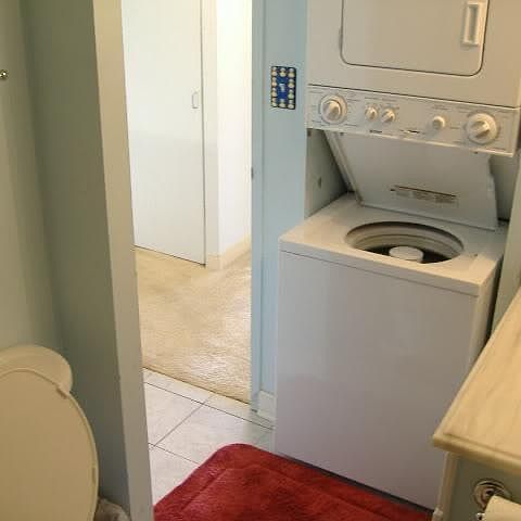 2nd image of 1535 Pensacola St APT 810