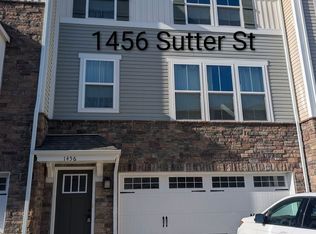 1456 Sutter St, Avon, OH 44011