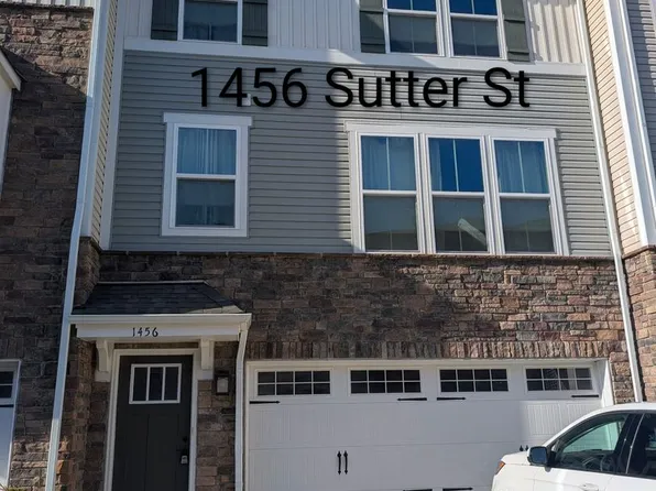 1456 Sutter St, Avon, OH 44011