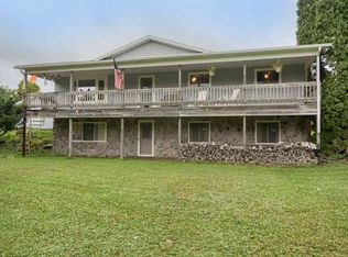 9216 Lane Rd, Millington, MI 48746