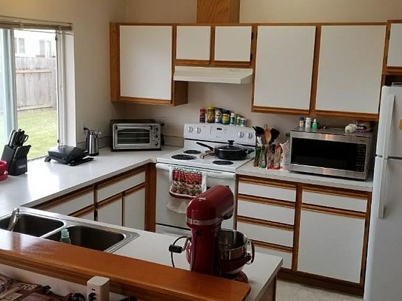 2nd image of 1650 9th Ave