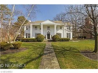 22251 McCauley Rd photo 1