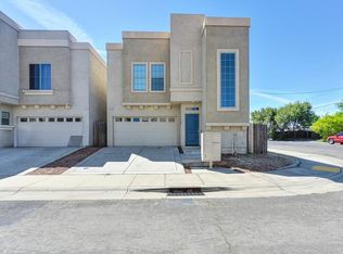 3743 Immaculata Way, Sacramento, CA 95838