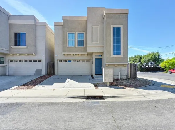 3743 Immaculata Way, Sacramento, CA 95838